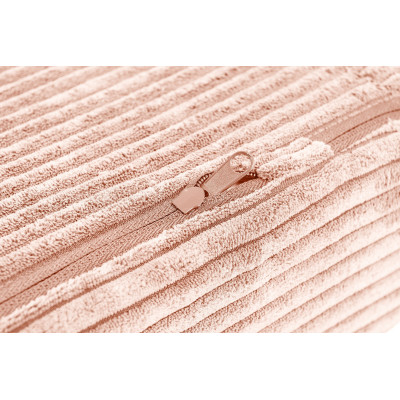 Canapé modulaire multifonctionnel de blocs en mousse pour les enfants 